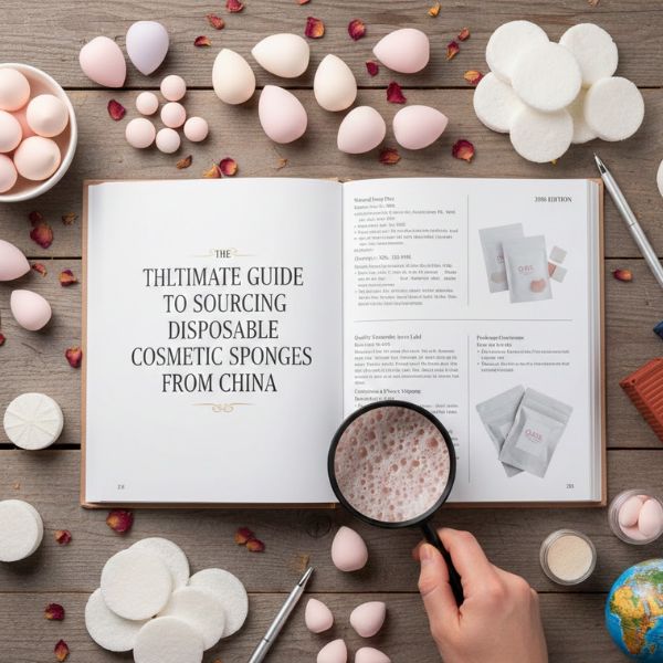 cURL Too many subrequests by single Worker invocation. To configure this limit, refer to https://developers.cloudflare.com/workers/wrangler/configuration/#limits