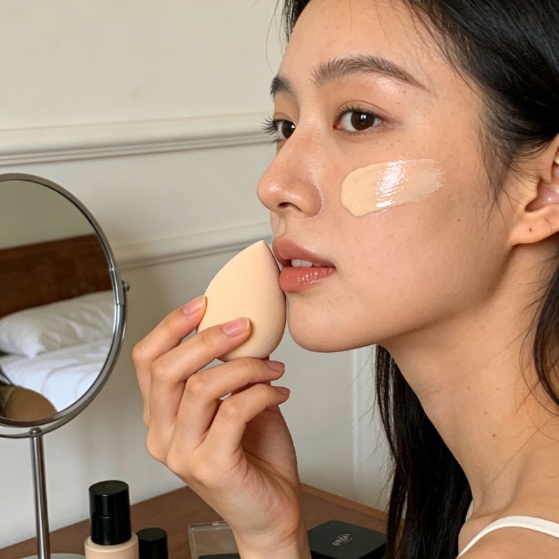 cURL Too many subrequests by single Worker invocation. To configure this limit, refer to https://developers.cloudflare.com/workers/wrangler/configuration/#limits