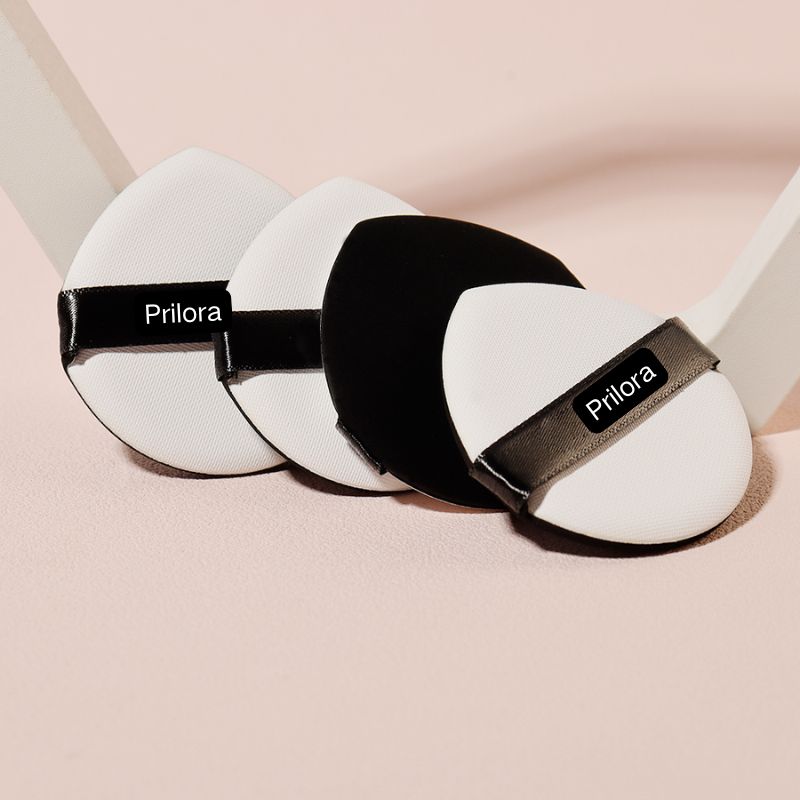 높은 반발력의 에어 쿠션 퍼프는 100회 이상의 압력에서도 일관된 제품 픽업을 위해 설계되었습니다. 최적화된 22D 밀도로 부드러움과 구조적 강도를 균형 있게 유지하며, K-뷰티 및 하이브리드 스킨케어-메이크업 시스템에 이상적입니다.