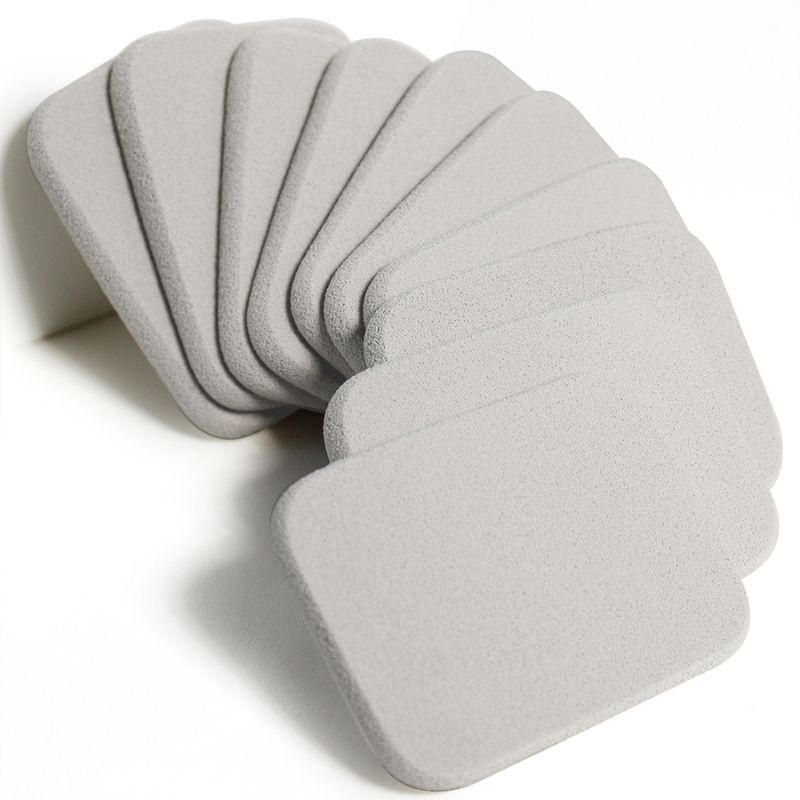 powder-series-compact-puff-velvet gray cURL Too many subrequests by single Worker invocation. To configure this limit, refer to https://developers.cloudflare.com/workers/wrangler/configuration/#limits