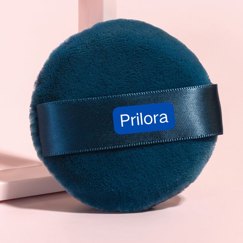 cURL Too many subrequests by single Worker invocation. To configure this limit, refer to https://developers.cloudflare.com/workers/wrangler/configuration/#limits