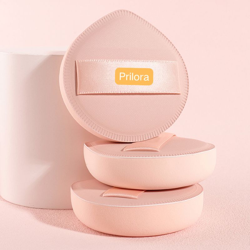 프리미엄 소매 포장을 위해 설계된 고급 마시멜로 퍽. 부드러운 터치 마감으로 개봉 경험을 향상시키며 일관된 성능을 제공합니다 — 북미와 유럽의 명품 브랜드에 공급됩니다.