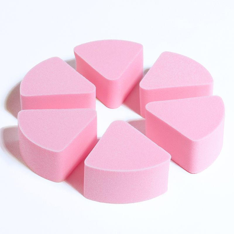 cURL Too many subrequests by single Worker invocation. To configure this limit, refer to https://developers.cloudflare.com/workers/wrangler/configuration/#limits.